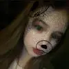 Sashaeywas