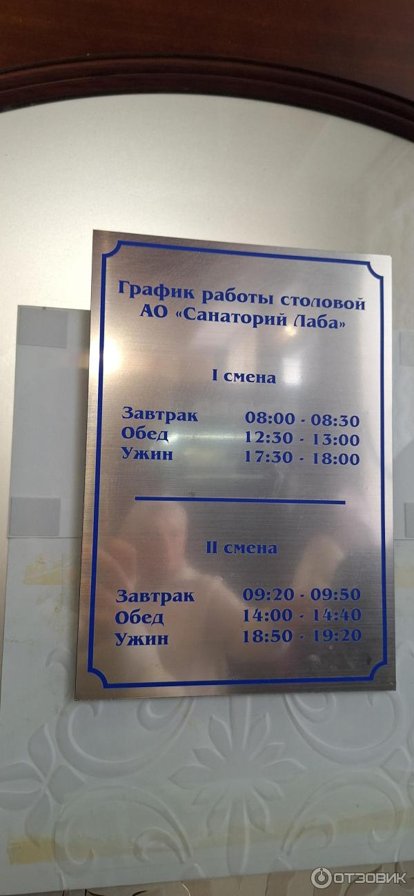 Лабинска сборный дом отзывы