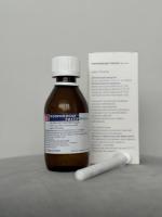 Сироп Гедеон Рихтер "Гроприносин Рихтер" фото