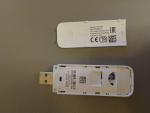 Модем 4G Alcatel Link Key IK41VE1 фото