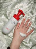 Пенка для умывания Kans Gentle Foaming Cleanser фото