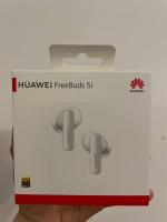 Наушники Huawei FreeBuds 5i фото