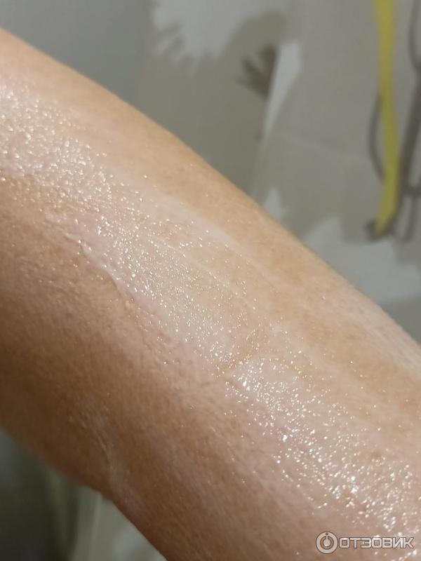 Ночной крем Vichy Neovadiol Post Menopause фото
