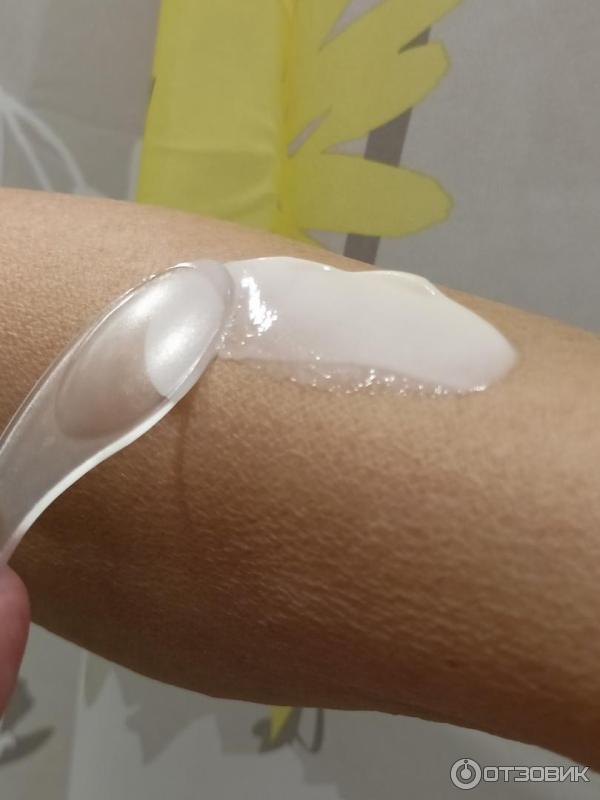 Ночной крем Vichy Neovadiol Post Menopause фото