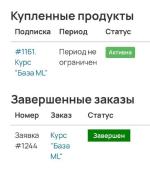 MLinside.ru - онлайн-школа фото