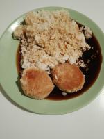 Котлеты Котлетарь "Рубатки" фото