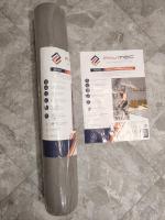 Подложка под ламинат Pavitec Select фото