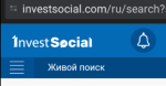 Instaforex.com - форекс-брокер ИнстаФорекс фото