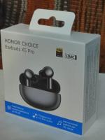 HONOR CHOICE Earbuds X5 Pro фото