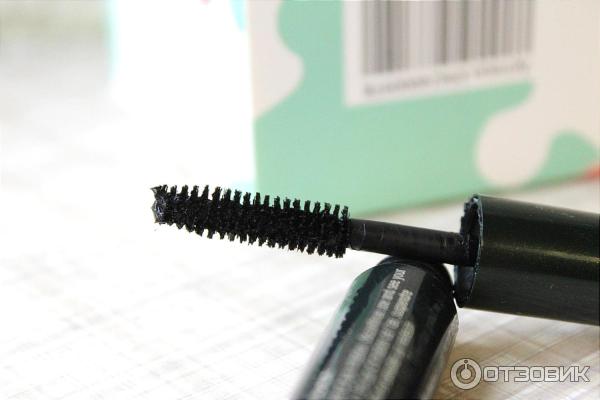 Тушь для ресниц Clinique High Impact Mascara фото