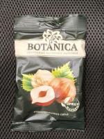 Фундук Botanica фото