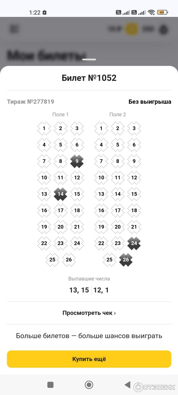 satty zhuldyz отзывы