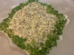 Консервы рыбные "Знак качества" Тунец натуральный фото