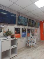 Автосервис Fit Service (Россия) фото