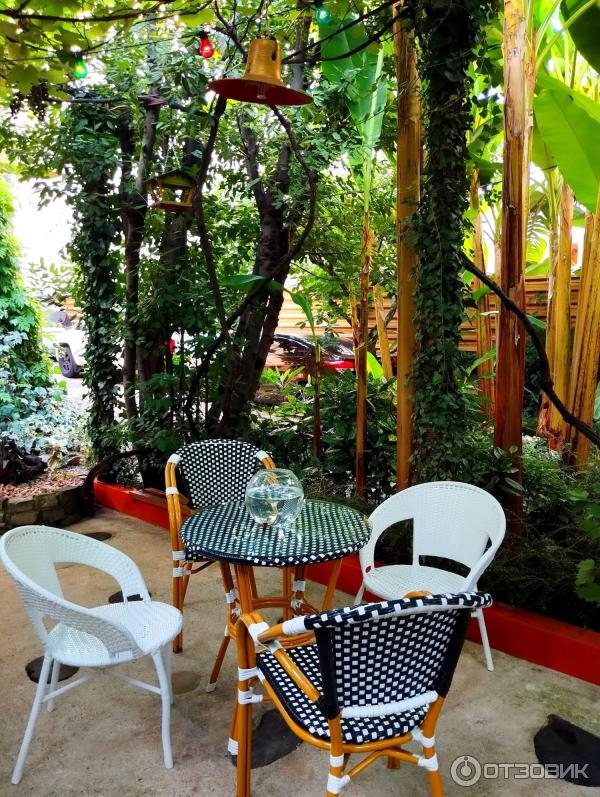 Отзывы о металлический дом в Лазаревское