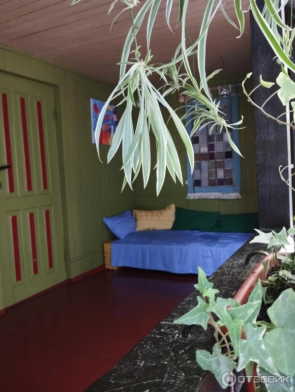 Отзывы о сборные дома в Лазаревское Отзывы о сборные дома в Лазаревское