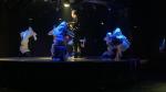 Театр на Юго-Западе (Россия, Москва) фото