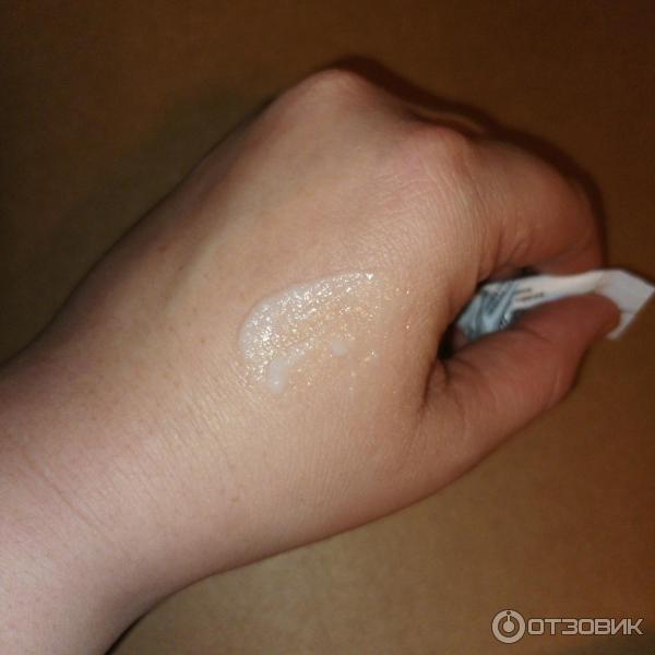 Скраб для лица Ayoume Enjoy mini pore scrub фото