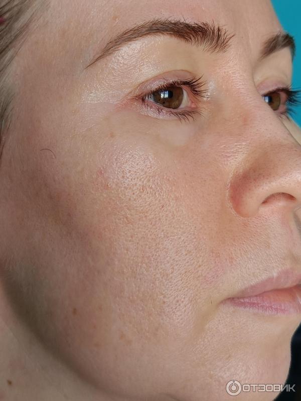 Ночной крем Vichy Neovadiol Post Menopause фото
