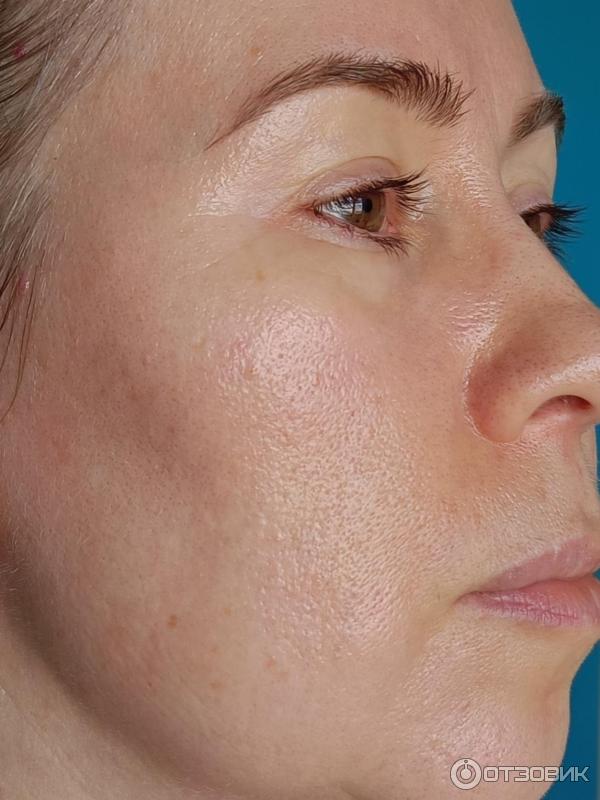 Ночной крем Vichy Neovadiol Post Menopause фото