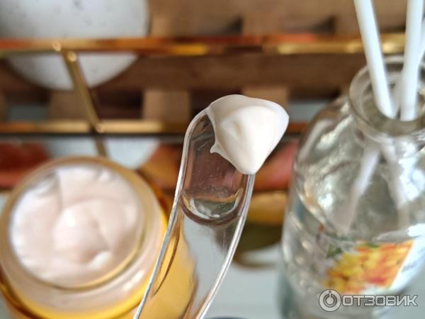 Ночной крем Vichy Neovadiol Post Menopause фото