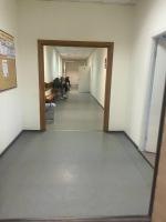 Московский Университет имени С.Ю.Витте (МУИВ) фото