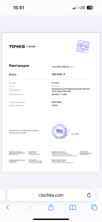 Timurzamaraev.ru - онлайн-курсы Тимура Замараева фото