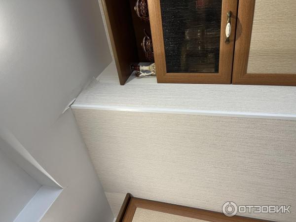 Отзыв о Страховая компания "Сбербанк страхование" | Страховка имущества ...