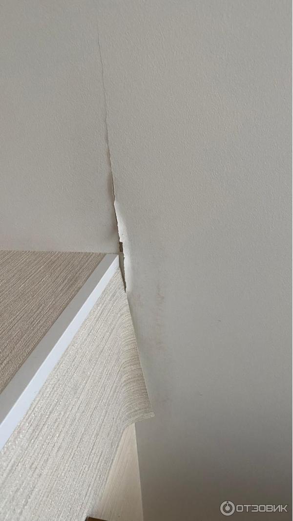 Отзыв о Страховая компания "Сбербанк страхование" | Страховка имущества ...