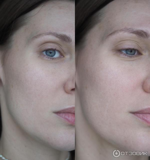 Сыворотка для лица Vichy Mineral 89 фото