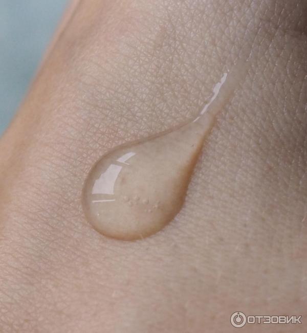 Сыворотка для лица Vichy Mineral 89 фото
