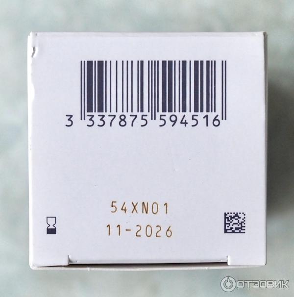Сыворотка для лица Vichy Mineral 89 фото