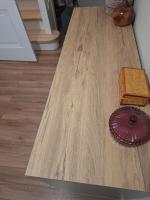 Askona.ru - интернет-магазин матрасов "Аскона" фото