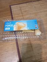 Рожок вафельный Лиронас фото