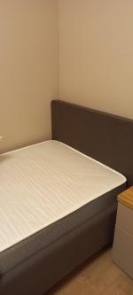 Askona.ru - интернет-магазин матрасов "Аскона" фото