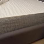 Askona.ru - интернет-магазин матрасов "Аскона" фото