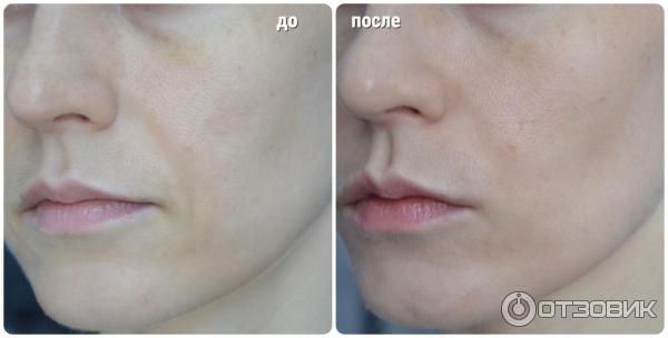 Ночной крем Vichy Neovadiol Post Menopause фото