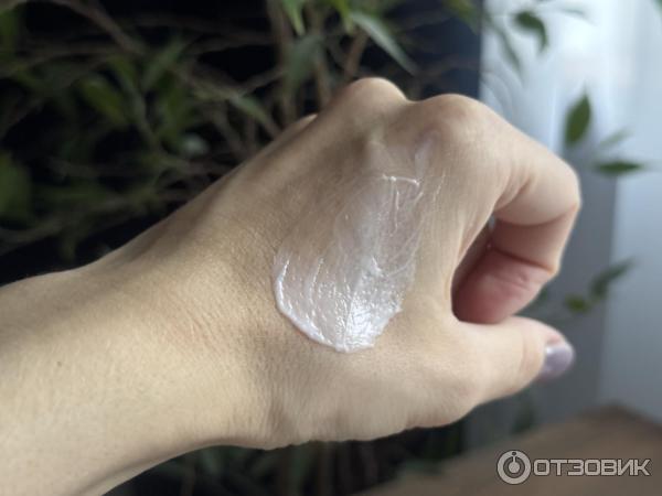 Ночной крем Vichy Neovadiol Post Menopause фото