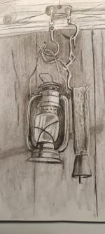 Kalachevaschool.ru - онлайн-школа рисования Вероники Калачевой фото