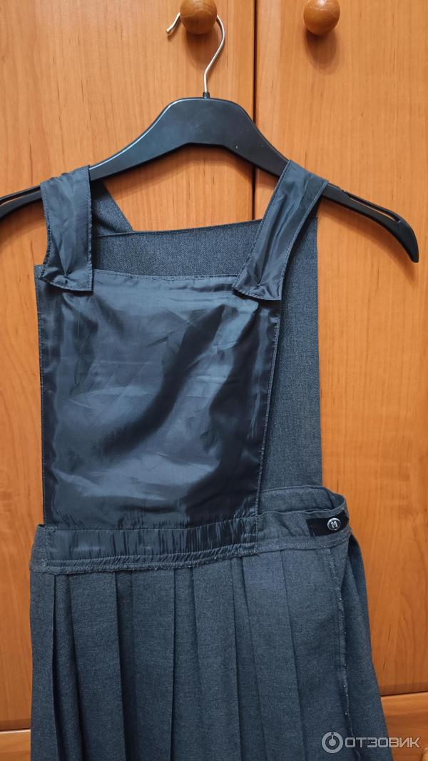 Отзыв о Детская одежда Marks & Spencer | Идеальная одежда для ребенка ...