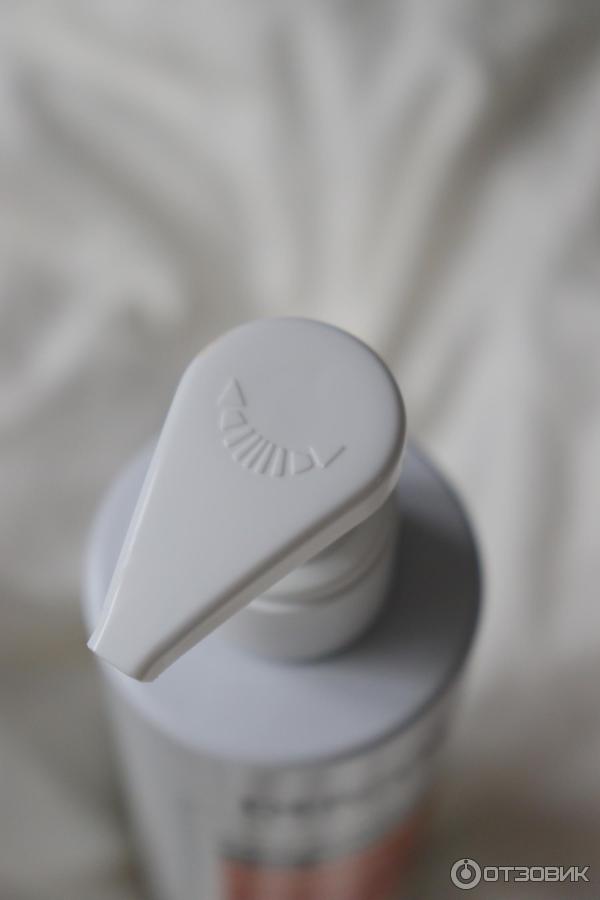 Шампунь Vichy Dercos Kera-Solutions фото