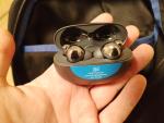 HONOR CHOICE Earbuds X5 Pro фото
