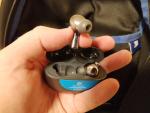 HONOR CHOICE Earbuds X5 Pro фото