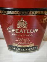 Чай Creatlur Aristocratic фото