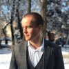 SergeyEvrr