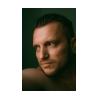 Sergey-45-Dj