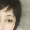 Июлька