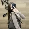Alekseevaiarosla