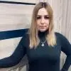cibcer