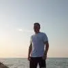 Платон Ефимов